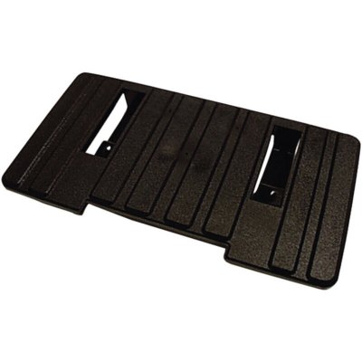 MAKITA Plaque de fixation pour Lamelleuse  PJ7000