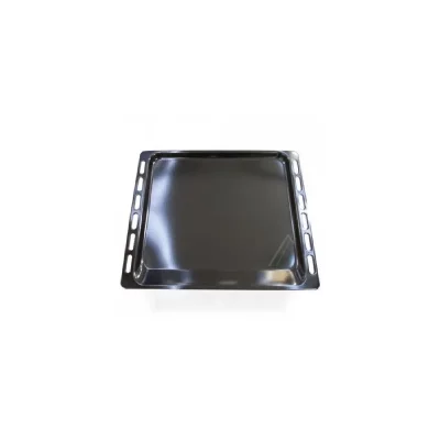 BAUKNECHT Plaque de grill pour four  BEZH3000 - 481241838128 481010683241 481010539881