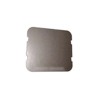 AEG Plaque de mica pour micro ondes Sharp