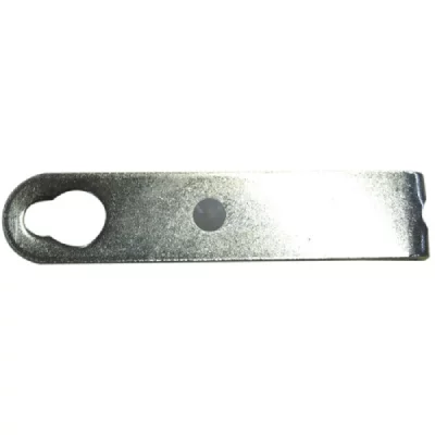 ARTHUR MARTIN Plaque De Support Pour Lave-Vaisselle 1118345006 Faure 