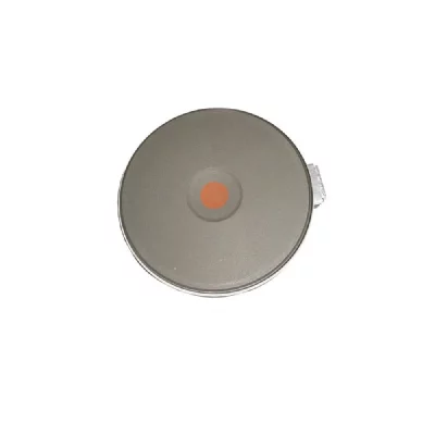 BRANDT Plaque electrique D180 mm 2000W pour cuisiniere Fagor 95X0961