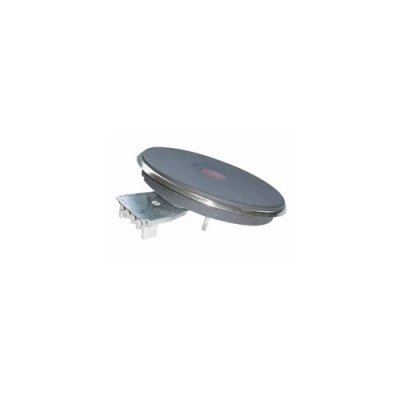 FAGOR Plaque electrique pour table de cuisson  - 95x0970