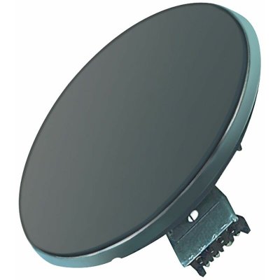 GENERIQUE Plaque electrique skl 2000w &oslash;180mm - reference : cok005un