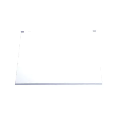 SIEMENS Plaque En Verre Clayette Pour Refrigerateur  - 11011742