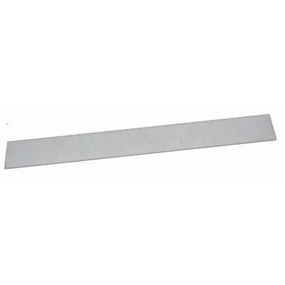 SMEG Plaque En Verre Pour Hotte  - 772531529