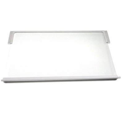 LIEBHERR Plaque en verre pour refrigerateur - 4658711