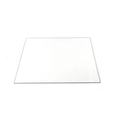 BOSCH Plaque en verre pour refrigerateur  - 00709677 00709677