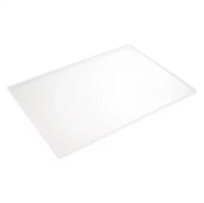 SIEMENS PLAQUE EN VERRE pour REFRIGERATEUR  - 00660460