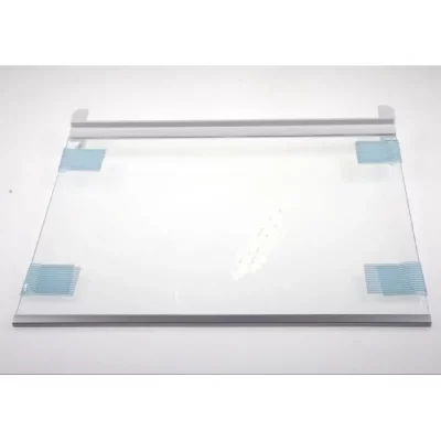 LG Plaque en verre refrigerateur pour refrigerateur 