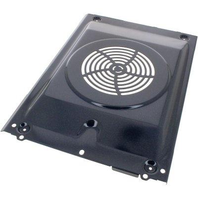 ELECTROLUX Plaque fond de four pour Four 