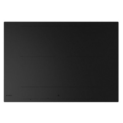 ASKO Plaque induction  hid754mfc DART-7637551