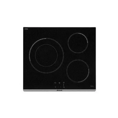 BRANDT Plaque induction  BPI728B