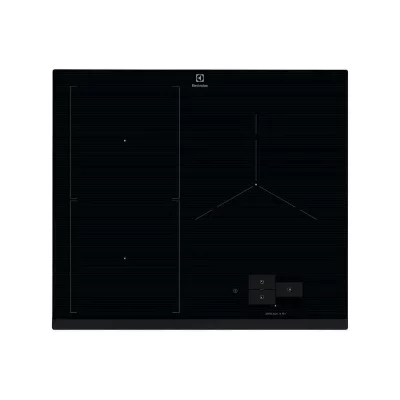ELECTROLUX Plaque induction  EIS67386