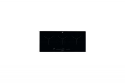 ELECTROLUX Plaque induction  EIT 913