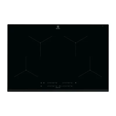 ELECTROLUX Plaque induction  EIT814