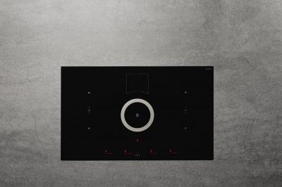 ELICA Plaque induction  NIKOLATESLA SWITCH BL/A/83 PRF0146212A