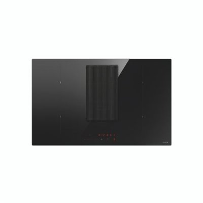 ELICA Plaque induction  NT PRIME S+ BL/A/83 - Extraction ou Recyclage