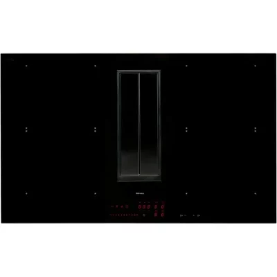 FALMEC Plaque induction  QUANTUMPRO3420