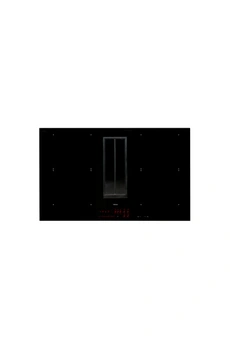 FALMEC Plaque induction  QUANTUMPRO3421
