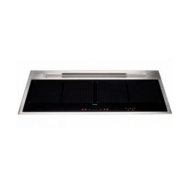 FALMEC Plaque induction  SINTESI3430