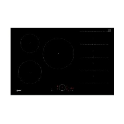 NEFF Plaque induction  T68FHV4L0, N70