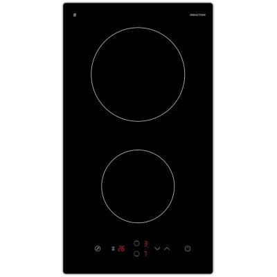 PROLINE Plaque induction  IH 235 T 2 feux