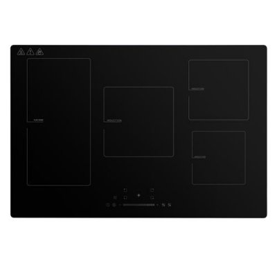 PROLINE Plaque induction  PIH5FLEX