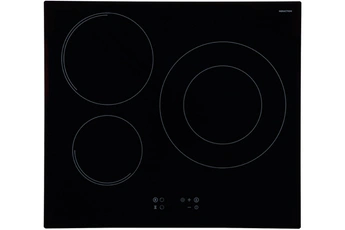 PROLINE Plaque induction  PIH66002