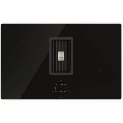 ROBLIN Plaque induction  VIRTUOSE - 6837071