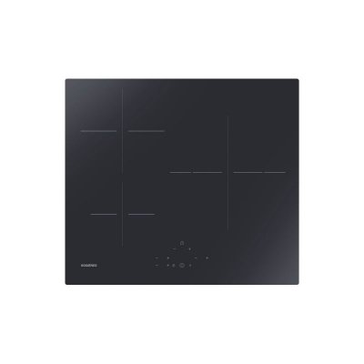 ROSIERES Plaque induction  RCID363CD/E1