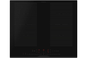 ROSIERES Plaque induction  rid64dcs