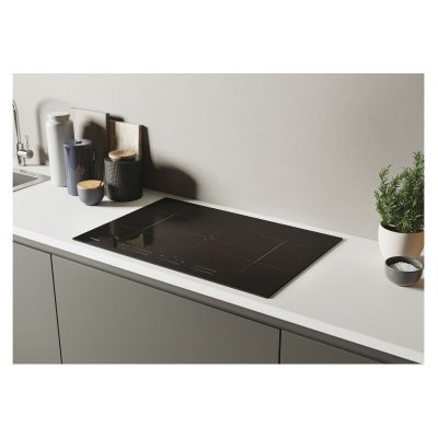 ROSIERES Plaque induction  RIFS85MCTT 1