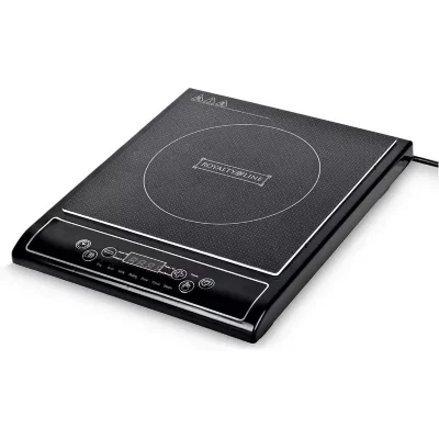 ROYALTY LINE Plaque induction  2000w 33cm,  eip2000
