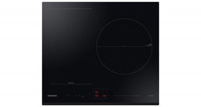 SAMSUNG Plaque induction  nz63b5046gk DART-7131690