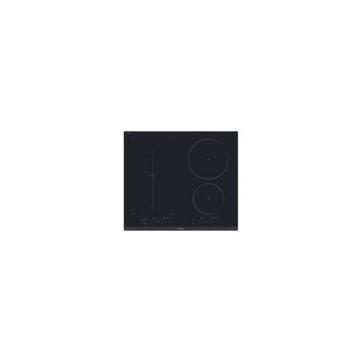 SAUTER Plaque induction  SPI244B