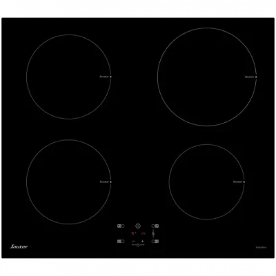 SAUTER Plaque induction  SPI3642B