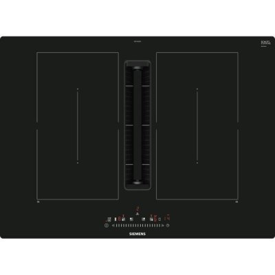 SIEMENS Plaque induction  ED711FQ15E