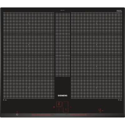 SIEMENS Plaque induction  EX651LYC1F
