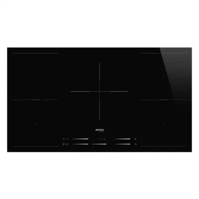 SMEG Plaque induction  SI2M7953D