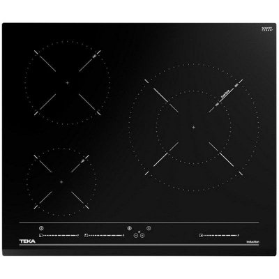 TEKA Plaque induction  IZC63015