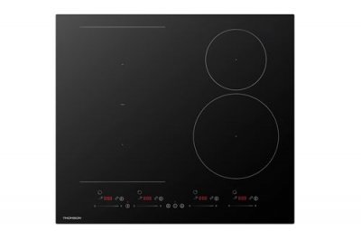 THOMSON Plaque induction  THIH4FLEX