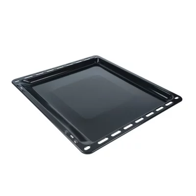 ELECTROLUX Plaque Leche Frite A Rotir 425 X 370 Mm 3531939233 Pour four