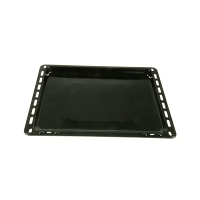 ELECTROLUX Plaque leche frite a rotir 425 x 370 mm pour four a.e.g - 3531939233