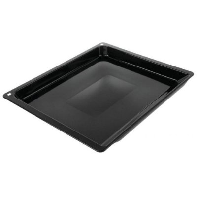 BOSCH Plaque l&egrave;che frite d'origine Four cuisini&egrave;re (17002715 17001433 )