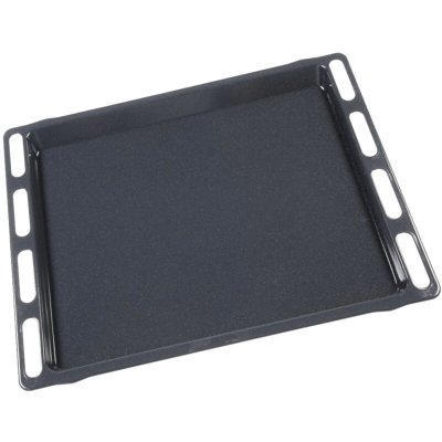 INDESIT Plaque l&egrave;che frite d'origine Four, cuisini&egrave;re 481010828291, 481011085272 