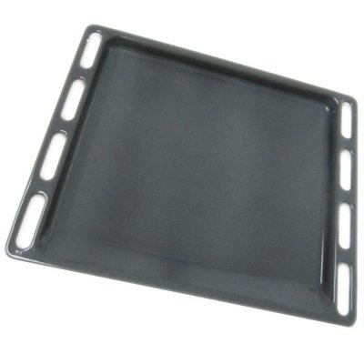 SCHOLTES Plaque l&egrave;che frite Four, cuisini&egrave;re C00302157 