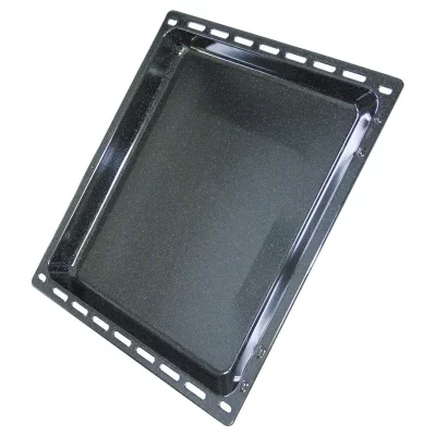 ELECTROLUX Plaque l&egrave;che frite - Four, cuisini&egrave;re - , FAURE (10971)