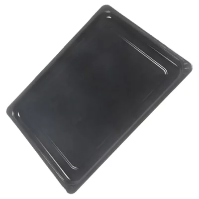 MOULINEX Plaque l&egrave;che frite four, cuisini&egrave;re fs-9100020662 , tefal