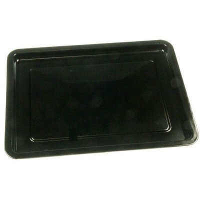 MOULINEX Plaque l&egrave;che frite Four, cuisini&egrave;re SS-986294 , SEB - 294904