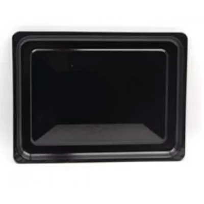 MOULINEX Plaque l&egrave;che frite (FS-9100020662) Four, cuisini&egrave;re  tefal